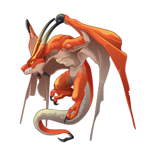 About Fungather.online